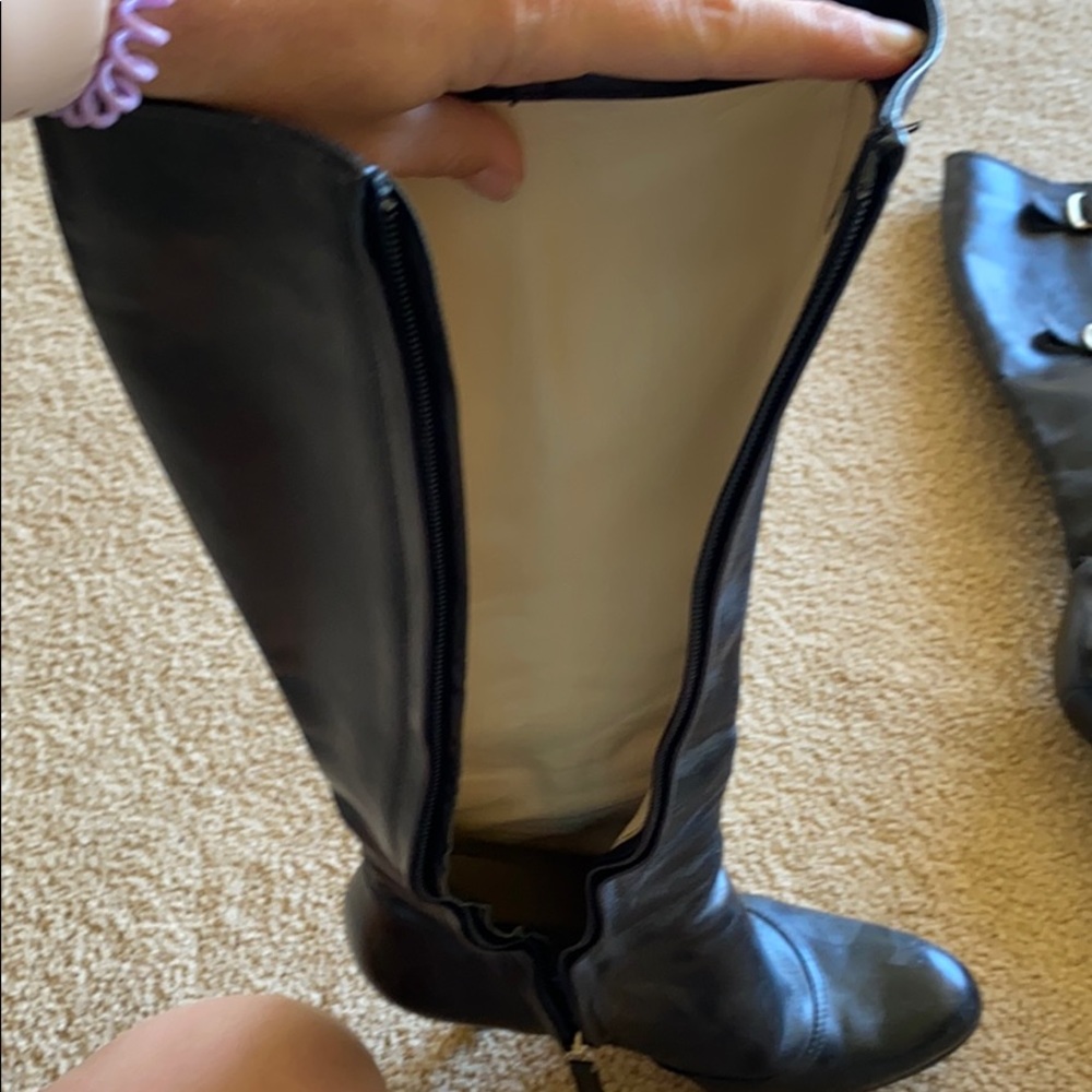 Super Soft - image 3